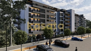 OPORTUNITATE | APARTAMENT 2 CAMERE | BLOC  BOUTIQUE | IDEAL INVESTITIE