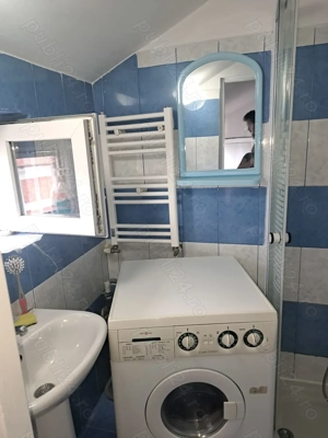 Proprietar vand apartament 1camera  - imagine 4