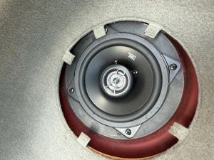 Vand Renault Symbol 1.5 dCi - imagine 9