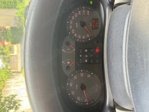 Vand Renault Symbol 1.5 dCi - imagine 6