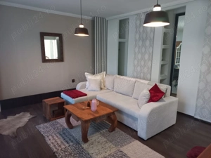 Casa de inchiriat in Gheorgheni zona Albinii