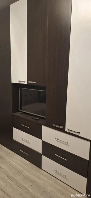 Garsoniera de vanzare Arena Nationala Bucuresti