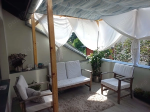 Casa de inchiriat in Gheorgheni zona Albinii