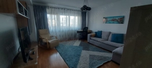 Apartament 2 camere Aviatiei  Crystal Palace + loc de parcare