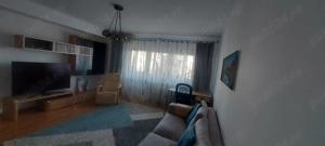 Apartament 2 camere Aviatiei  Crystal Palace + loc de parcare - imagine 2