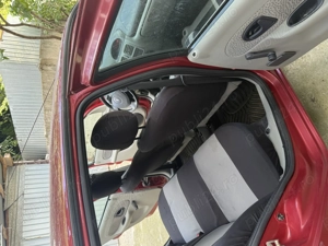 Vand Renault Symbol 1.5 dCi - imagine 8