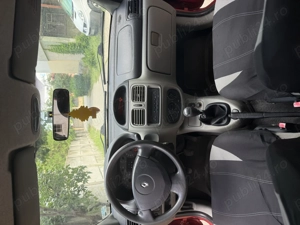 Vand Renault Symbol 1.5 dCi - imagine 5