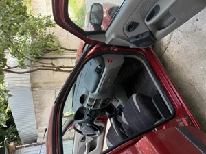 Vand Renault Symbol 1.5 dCi - imagine 7