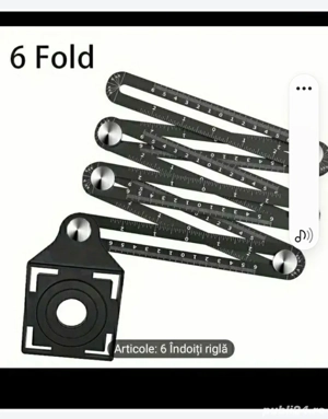 rigla franta delimitarea gaurilor, faianța