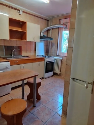 2 camere Titan Auchan - imagine 9 2 camere Titan Auchan - imagine 9