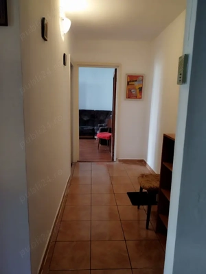 2 camere Titan Auchan - imagine 5 2 camere Titan Auchan - imagine 5