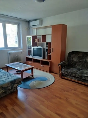 2 camere Titan Auchan