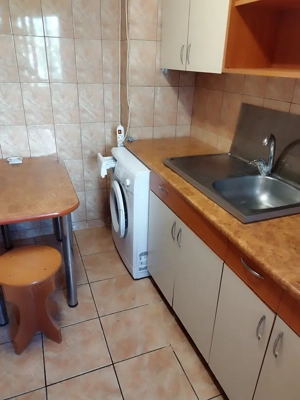 2 camere Titan Auchan - imagine 7 2 camere Titan Auchan - imagine 7