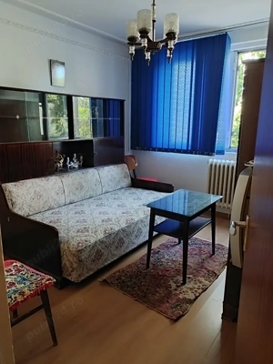 2 camere Titan Auchan - imagine 10 2 camere Titan Auchan - imagine 10