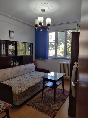 2 camere Titan Auchan - imagine 4 2 camere Titan Auchan - imagine 4