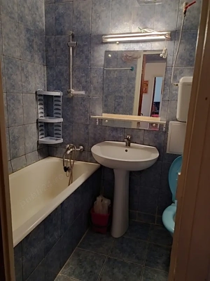 2 camere Titan Auchan - imagine 6 2 camere Titan Auchan - imagine 6