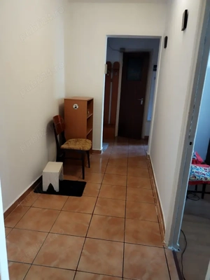 2 camere Titan Auchan - imagine 3 2 camere Titan Auchan - imagine 3