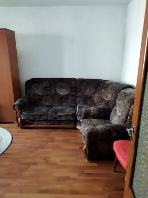 2 camere Titan Auchan - imagine 2 2 camere Titan Auchan - imagine 2