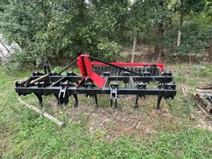 Dezmiristitor (GRUBER) ROBUST