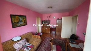 Apartament 2 camere, Generala 6