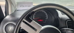 Volskwagen Up! Fab. 2014  - imagine 5