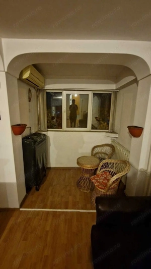 Garsoniera zona Costin Georgian - Lucretiu Patrascanu - imagine 6