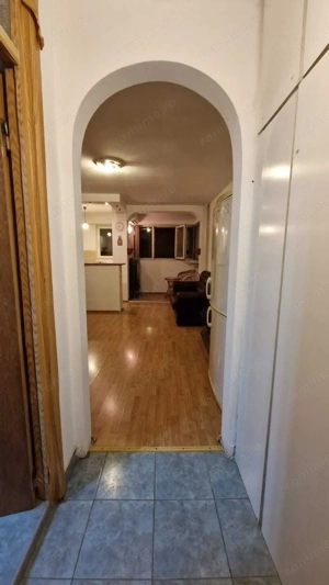 Garsoniera zona Costin Georgian - Lucretiu Patrascanu - imagine 5