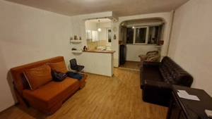 Garsoniera zona Costin Georgian - Lucretiu Patrascanu - imagine 2