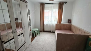 Apartament de vânzare în Apahida 3 camere 77 mp, curte 75 mp 2 parcări - imagine 3