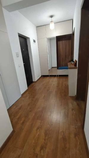 Apartament de vânzare în Apahida 3 camere 77 mp, curte 75 mp 2 parcări - imagine 7