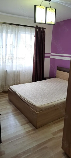 Proprietar inchiriez în cetate aparatament 2 camere - imagine 3