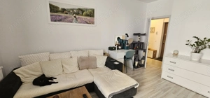  apartament superb cu 2 camere, situat într-un bloc rezidențial nou,2021 