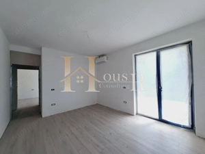 Aproape de Profi si ESO. Etajul 2. Bucatarie inchisa. Decomandat.