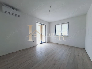 Aproape de Profi si ESO. Model cu 2 bai. Terasa de 21 mp.