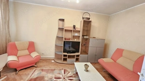 Mazepa 2, Apartament 2 camere, 350 Euro