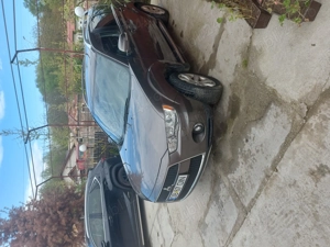 dezmembrez cheroke 2,8 D DIN 2003