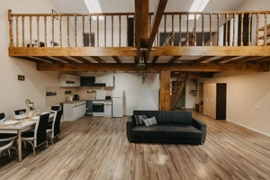 Apartament 3 camere elegant – Piata Unirii Timisoara - Comision 0