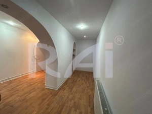  Vad comercial Piața Gării – casă 3 camere + curte - imagine 7