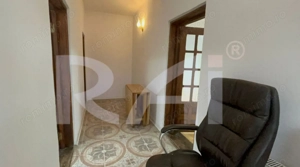  Vad comercial Piața Gării – casă 3 camere + curte - imagine 6