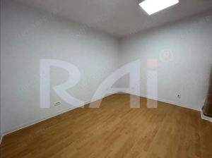  Vad comercial Piața Gării – casă 3 camere + curte - imagine 5