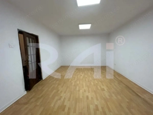  Vad comercial Piața Gării – casă 3 camere + curte - imagine 4