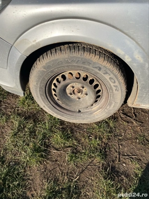 vand jante tabla iarna opel astra h - imagine 5