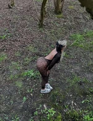 Nouă în orașul tău! Clujeancă - imagine 1