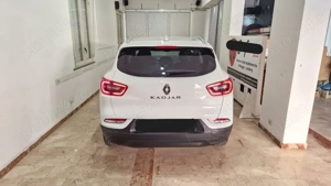 2020 Renault Kadjar auto 1.5 Blue dci EDC Limited 2WD - imagine 6
