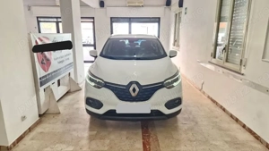 2020 Renault Kadjar auto 1.5 Blue dci EDC Limited 2WD - imagine 3
