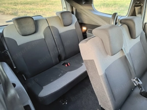 Vand Dacia Lodgy - imagine 7