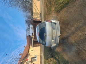 Opel astra h 1.7 tdci - imagine 7