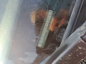 Opel astra h 1.7 tdci - imagine 4