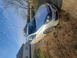 Opel astra h 1.7 tdci - imagine 6