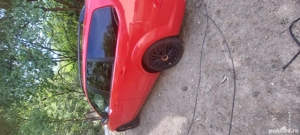 de vanzare  - imagine 5